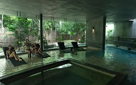Chen Luum Residences - Departamentos de lujo en Luum Zama